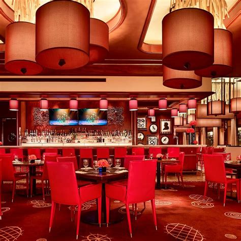 restaurants near resorts world|The Best 45 Restaurants Near Resorts World Casino .